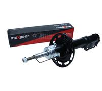 Ammortizzatore Assale anteriore Sx per HONDA CITY JAZZ