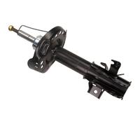 2x Ammortizzatori MAXGEAR Davanti S+D per HONDA CIVIC VIII