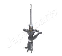 Ammortizzatore Assale anteriore Sx per HONDA CIVIC