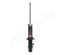 Ammortizzatore Assale anteriore Sx per HONDA CIVIC CRX