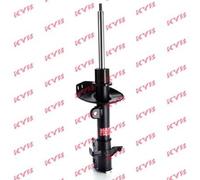 Ammortizzatore Assale anteriore Sx per HONDA CR-V
