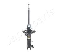 Ammortizzatore Assale anteriore Sx per HONDA JAZZ