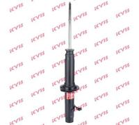 Ammortizzatore Assale anteriore Sx per HONDA PRELUDE