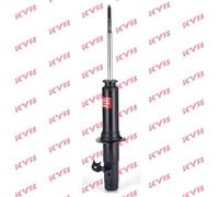Ammortizzatore Assale anteriore Sx per HONDA ROVER 45 CIVIC