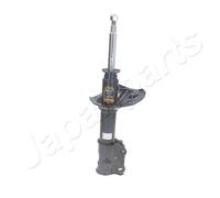 Ammortizzatore Assale anteriore Sx per HYUNDAI ACCENT