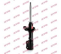 Ammortizzatore Assale anteriore Sx per HYUNDAI ACCENT