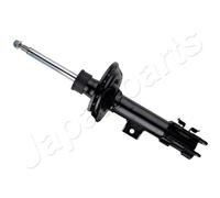 Ammortizzatore Assale anteriore Sx per HYUNDAI ELANTRA