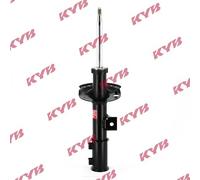 Ammortizzatore Assale anteriore Sx per HYUNDAI ELANTRA