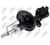 NTY A-HY-501 Ammortizzatore