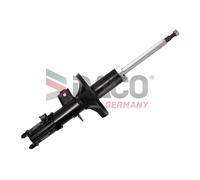 Ammortizzatore Assale anteriore Sx per HYUNDAI GETZ