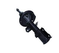 Ammortizzatore Assale anteriore Sx per HYUNDAI GETZ