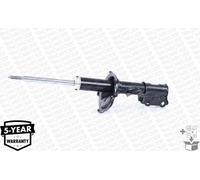 Ammortizzatore Assale anteriore Sx per HYUNDAI i10