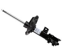 Ammortizzatore Assale anteriore Sx per HYUNDAI i30
