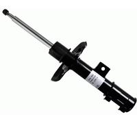 Ammortizzatore Assale anteriore Sx per HYUNDAI i40