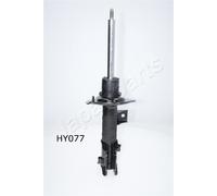 Ammortizzatore Assale anteriore Sx per HYUNDAI KIA CEE'D i30
