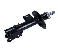 Ammortizzatore Assale anteriore Sx per HYUNDAI KIA CEE'D i30 PRO CEE'D