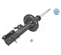 Ammortizzatore Assale anteriore Sx per HYUNDAI KIA ix20 VENGA