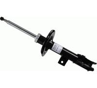 SACHS Ammortizzatore 315 950 Anteriore Sx a pressione del gas per Hyundai/Kia