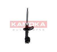 Ammortizzatore Assale anteriore Sx per HYUNDAI KIA SPORTAGE TUCSON