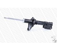 Ammortizzatore Assale anteriore Sx per HYUNDAI SANTA FÉ