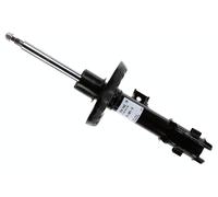 Ammortizzatore Assale anteriore Sx per KIA CARENS