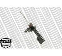 Ammortizzatore Assale anteriore Sx per KIA CEE'D PRO CEE'D