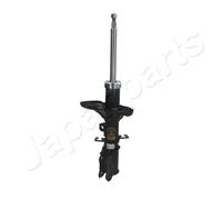 Ammortizzatore Assale anteriore Sx per KIA CERATO
