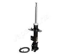 Ammortizzatore Assale anteriore Sx per KIA OPTIMA