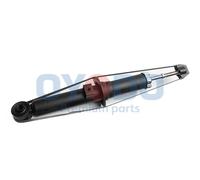 Ammortizzatore Assale anteriore Sx per KIA SORENTO