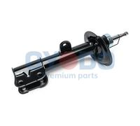 Ammortizzatore Assale anteriore Sx per KIA SORENTO