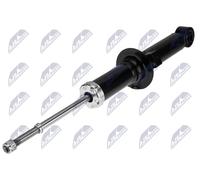 Ammortizzatore Assale anteriore Sx Spina superiore A-KA-306 NTY per KIA