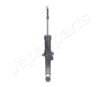 Ammortizzatore Assale anteriore Sx per KIA SORENTO