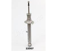 Ammortizzatore Assale anteriore Sx per LEXUS IS