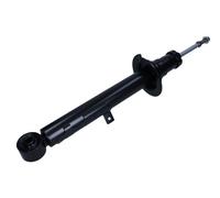 Ammortizzatore Assale anteriore Sx per LEXUS IS