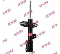 Ammortizzatore Assale anteriore Sx per LEXUS TOYOTA NX RAV 4