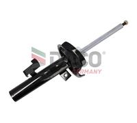 Ammortizzatore Assale anteriore Sx per MAZDA 3 5