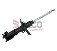 Ammortizzatore Assale anteriore Sx per MAZDA 323 F 323 S PREMACY