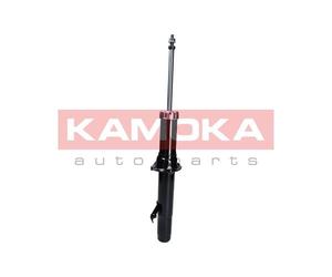 Ammortizzatore Assale anteriore Sx per MAZDA 6