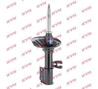 Ammortizzatore Assale anteriore Sx per MAZDA 626