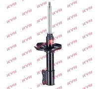 Ammortizzatore Assale anteriore Sx per MAZDA 626