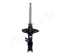 Ammortizzatore Assale anteriore Sx per MAZDA 626