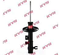 Ammortizzatore Assale anteriore Sx per MAZDA CX-3
