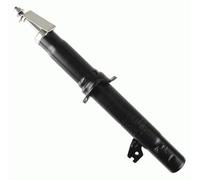 Ammortizzatore SACHS 314 668 sinistro