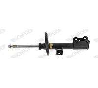 Ammortizzatore MONROE 742278SP per MERCEDES CLASSE A (W176)