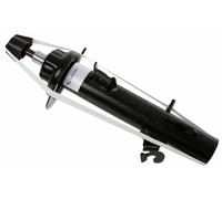Ammortizzatore Assale anteriore Sx per MINI MINI