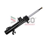 Ammortizzatore Assale anteriore Sx per MINI MINI