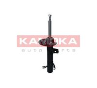 Ammortizzatore Assale anteriore Sx per MINI MINI