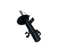 Ammortizzatore Assale anteriore Sx per MINI MINI