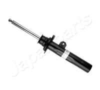 Ammortizzatore Assale anteriore Sx per MINI MINI COUNTRYMAN