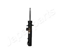 Ammortizzatore Assale anteriore Sx per MINI MINI COUNTRYMAN MINI PACEMAN